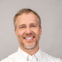HMS Networks Employee Barry Turner's profile photo