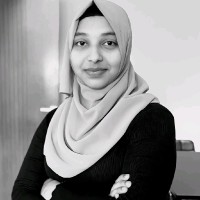 Benfy Employee Nafisa Thabassum's profile photo