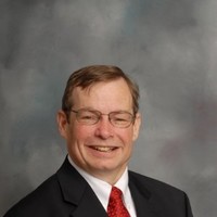 Keller Williams Advantage Employee Steve Weiser's profile photo
