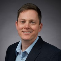 Stephen Weberman Email & Phone Number