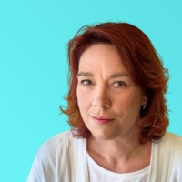 Kabloom Employee Elluria Breytenbach's profile photo
