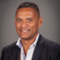 RSM Employee Jean-Marc Imbert's profile photo