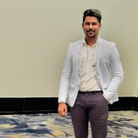 Tarveen Durai Email
