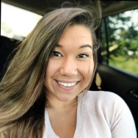 Amanda Oktavec Email