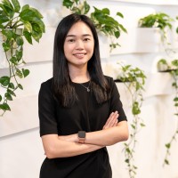 Xperience Singapore Events & Travel Employee Shermaine Min's profile photo