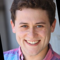 Higher Leaf Employee Nathan Wigley's profile photo