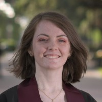 Samantha Wilmot Email & Phone Number