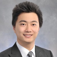 Zhengxiao Wu Email & Phone Number