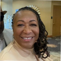Angela Carr Email & Phone Number