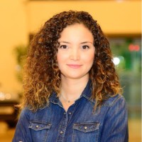 Damla Eroğlu Email