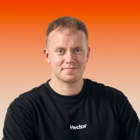 Hector Employee Matt Scott's profile photo