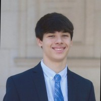 Ryan Reuther Email