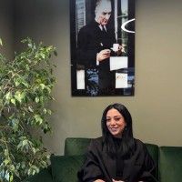 Subaşı Gümrük Müşavirliği Ltd. Şti. Employee Emine Erdoğdu's profile photo
