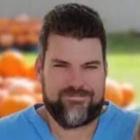 OfficeMakers Employee Thomas Akerman's profile photo