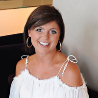 Angela Sheets Email & Phone Number