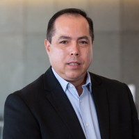 Robert Alvarado Email