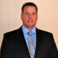 Alchatek Employee Brent Bierman's profile photo
