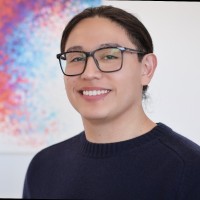 Jonathan Cueva Email