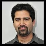 Pablo Galdames Nilo Email
