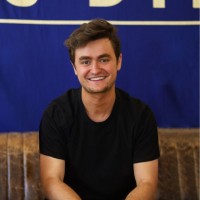 Cameron Duncan Email & Phone Number