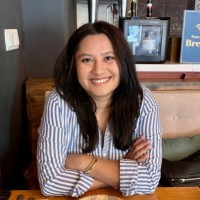 Marissa Joseph Email & Phone Number
