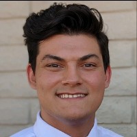 OQ Measures Employee Aaron Sautter's profile photo