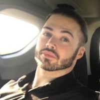 GreenAcres Market Employee Patrick Reusser's profile photo