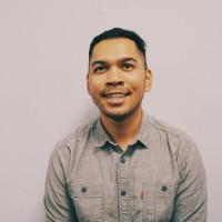 Carlo Agustin Email & Phone Number