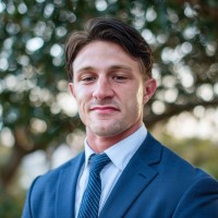Startmining Employee Vincent Alibert's profile photo