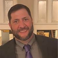 Heath Santiny Email & Phone Number