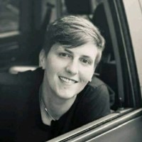 Brittany Coleman Email & Phone Number