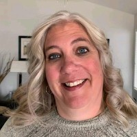 Debbie Gagne Email