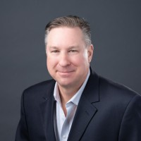 Resource Employee Mike Krach's profile photo