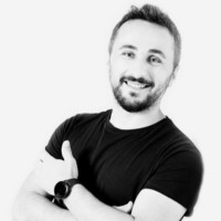 Mustafa Çavuş Email