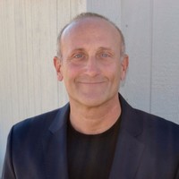 Boston Consulting Group (BCG) Employee Stephen D'Angelo's profile photo