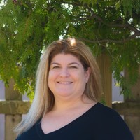 Mass General Brigham Employee Nancy Epstein's profile photo