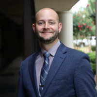 Zachary Strickland Email & Phone Number