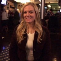 Brooke Holmes Email & Phone Number