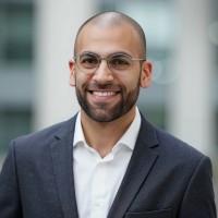 Ali Seer Email