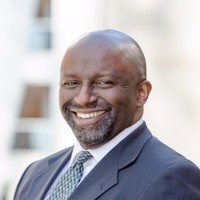 ABS Partners Real Estate Employee Colin Godwin's profile photo