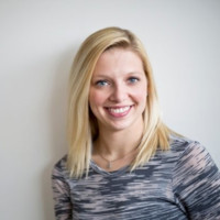 iSi Environmental Employee Drew Lyon's profile photo