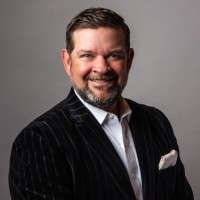 Michael Trautman's profile photo