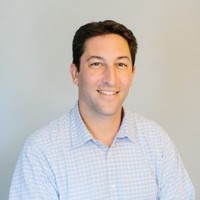 Brian Reisner Email & Phone Number