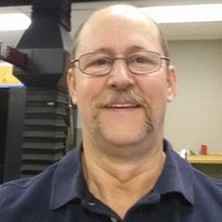 Darryl Carr Email & Phone Number