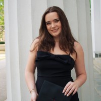 Leigh Henry Email & Phone Number