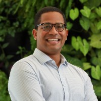 Thibério Menezes Email & Phone Number