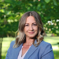 Tracy Ledoux