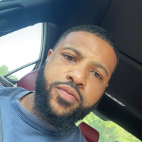 Michael Hightower Email & Phone Number