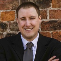 Chris Wilcox Email & Phone Number