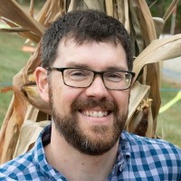 Matthew Grussing Email & Phone Number